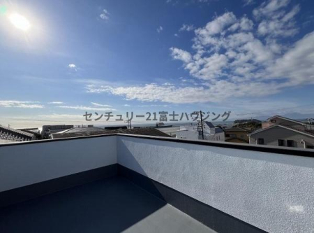 �_�ސ쌧���q�s�����K�l2���ڂ̐V�z��ˌ��Ẵo���R�j�[