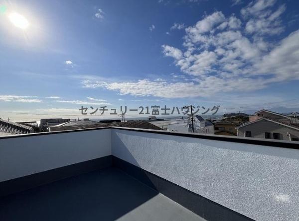 �_�ސ쌧���q�s�����K�l2���ڂ̐V�z��ˌ��Ẵo���R�j�[