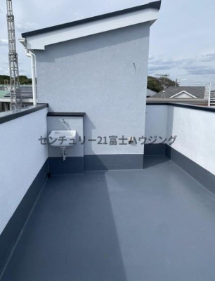 �_�ސ쌧���q�s�����K�l2���ڂ̐V�z��ˌ��Ẵo���R�j�[