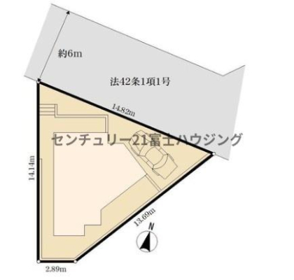 �_�ސ쌧���q�s�����K�l2���ڂ̐V�z��ˌ��Ă̋��}