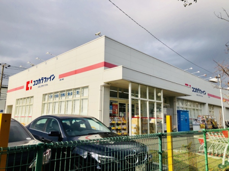 �_�ސ쌧���q�s�����K�l2���ڂ̐V�z��ˌ��Ă̎��ӊ�