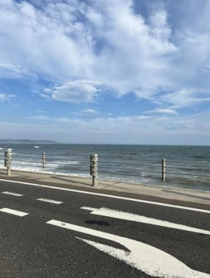 �_�ސ쌧���q�s�����K�l2���ڂ̐V�z��ˌ��Ă̎��ӊ�