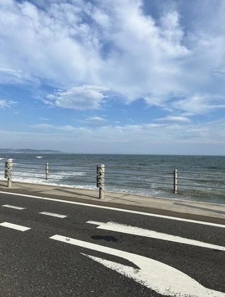 �_�ސ쌧���q�s�����K�l2���ڂ̐V�z��ˌ��Ă̎��ӊ�