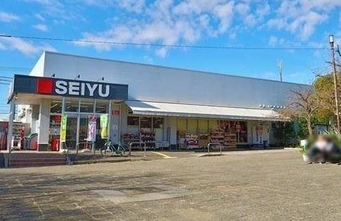 �_�ސ쌧���q�s�����K�l2���ڂ̐V�z��ˌ��Ă̎��ӊ�