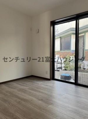 �_�ސ쌧���q�s�����K�l2���ڂ̐V�z��ˌ��Ẵ��r���O