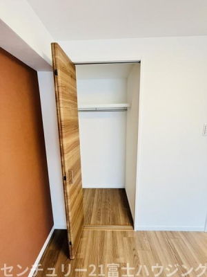 �_�ސ쌧������s�ԏ����̒��Ã}���V�����̎��[