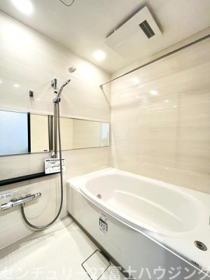 �_�ސ쌧������s�ԏ����̒��Ã}���V�����̗���