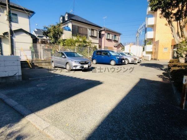 �_�ސ쌧������s�ᏼ���̒��Ã}���V�����̉摜