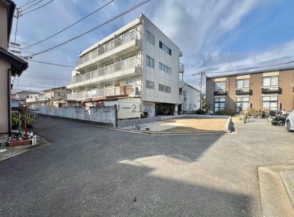 �_�ސ쌧������s���h�̐V�z��ˌ��Ẳ摜