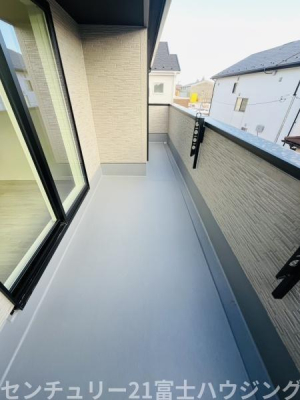 �_�ސ쌧������s�����̐V�z��ˌ��Ẵo���R�j�[