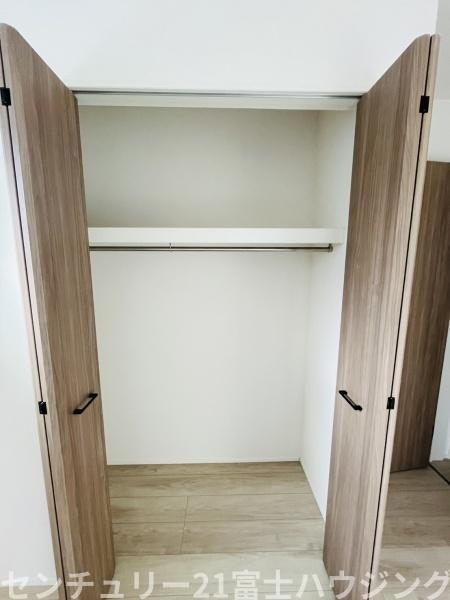 �_�ސ쌧������s�����̐V�z��ˌ��Ă̎��[