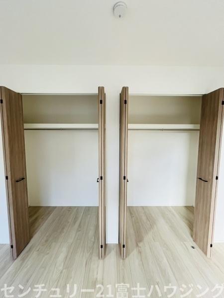 �_�ސ쌧������s�����̐V�z��ˌ��Ă̎��[