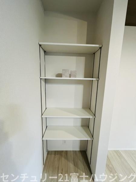 �_�ސ쌧������s�����̐V�z��ˌ��Ẳ摜