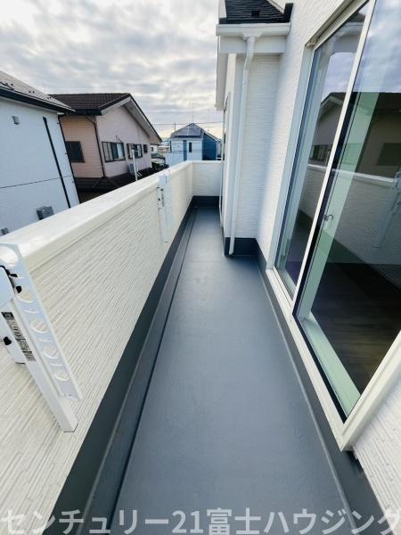 �_�ސ쌧������s�����̐V�z��ˌ��Ẵo���R�j�[