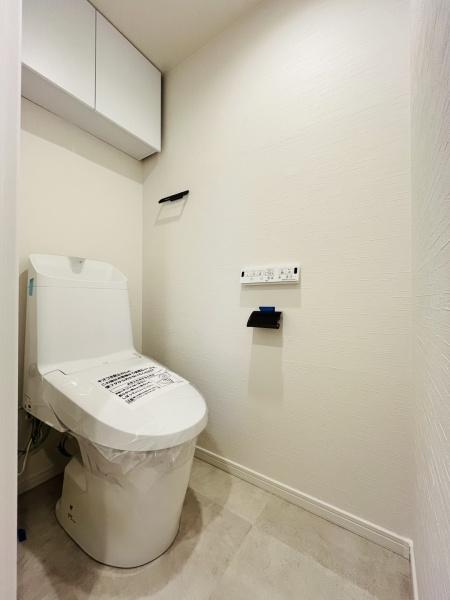 �_�ސ쌧������s�{��4���ڂ̒��Ã}���V�����̃g�C��