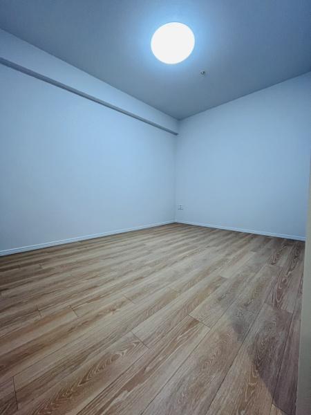 �_�ސ쌧������s�{��4���ڂ̒��Ã}���V�����̗m��