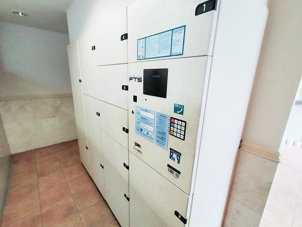 �_�ސ쌧������s�{��4���ڂ̒��Ã}���V�����̂��̑����p��