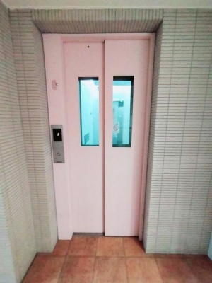 �_�ސ쌧������s�{��4���ڂ̒��Ã}���V�����̂��̑����p��