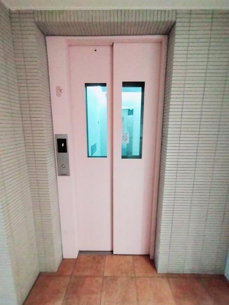 �_�ސ쌧������s�{��4���ڂ̒��Ã}���V�����̂��̑����p��