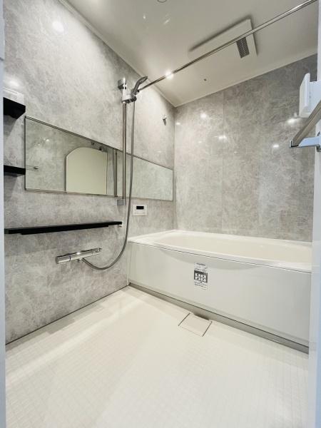 �_�ސ쌧������s�{��4���ڂ̒��Ã}���V�����̗���