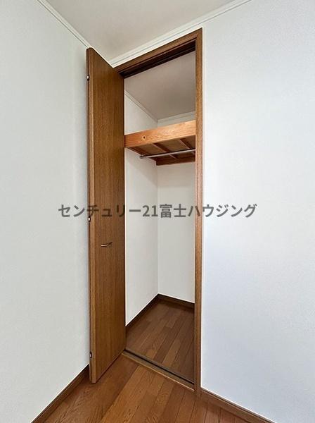 �_�ސ쌧������s���c3���ڂ̒��È�ˌ��Ă̎��[