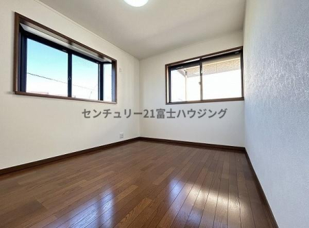 �_�ސ쌧������s���c3���ڂ̒��È�ˌ��Ă̗m��