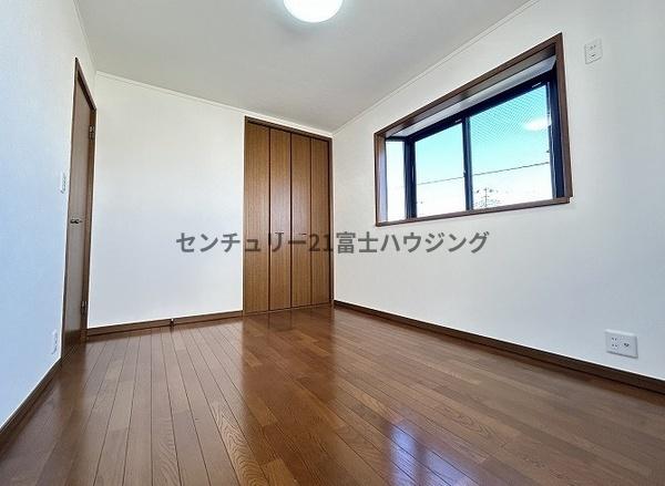 �_�ސ쌧������s���c3���ڂ̒��È�ˌ��Ă̗m��