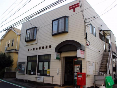 �_�ސ쌧������s���c3���ڂ̒��È�ˌ��Ă̎��ӊ�