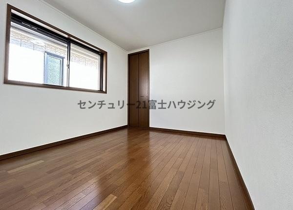 �_�ސ쌧������s���c3���ڂ̒��È�ˌ��Ă̗m��