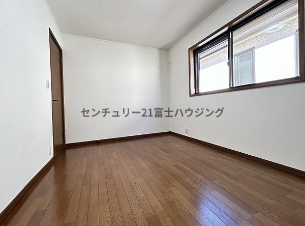 �_�ސ쌧������s���c3���ڂ̒��È�ˌ��Ă̗m��