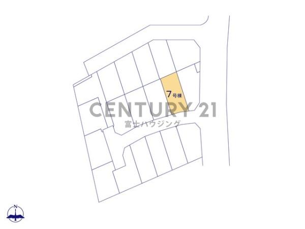 �_�ސ쌧������s�����C�݂̐V�z��ˌ��Ă̑S�̋��}