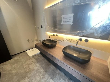 �_�ސ쌧������s�l�|3���ڂ̐V�z��ˌ��Ă̐��ʑ�E���ʏ�
