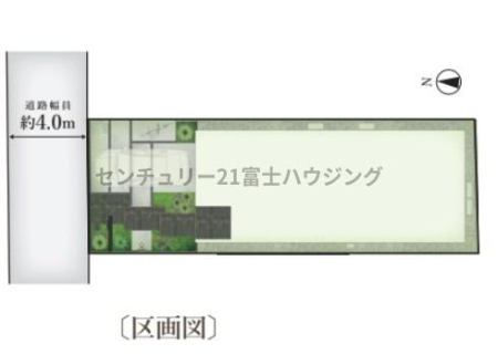 �_�ސ쌧������s�l�|3���ڂ̐V�z��ˌ��Ă̋��}