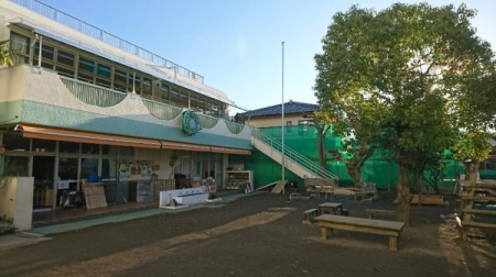 �_�ސ쌧������s�l�|3���ڂ̐V�z��ˌ��Ă̎��ӊ�