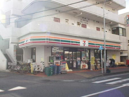 �_�ސ쌧������s�l�|3���ڂ̐V�z��ˌ��Ă̎��ӊ�