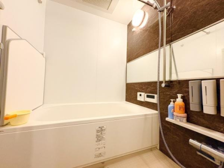 �_�ސ쌧���؎s����2���ڂ̒��Ã}���V�����̗���