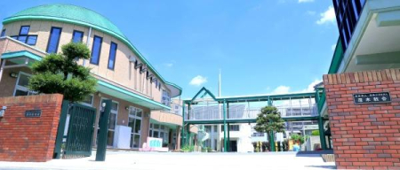 �_�ސ쌧���؎s����2���ڂ̒��Ã}���V�����̎��ӊ�