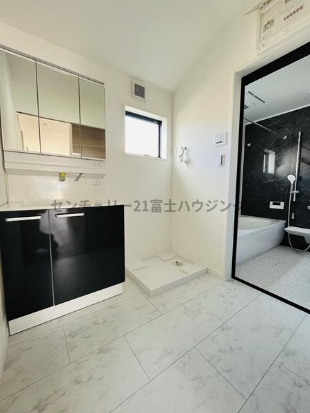 �_�ސ쌧������s�΂��l�̐V�z��ˌ��Ă̐��ʑ�E���ʏ�