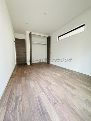 �_�ސ쌧������s�΂��l�̐V�z��ˌ��Ă̗m��