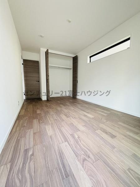 �_�ސ쌧������s�΂��l�̐V�z��ˌ��Ă̗m��