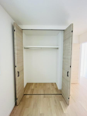 �_�ސ쌧������s�΂��l�̐V�z��ˌ��Ă̎��[