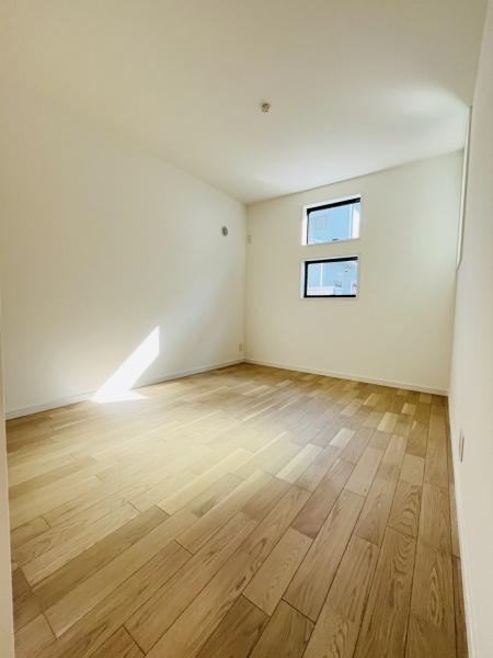 �_�ސ쌧������s�΂��l�̐V�z��ˌ��Ă̗m��