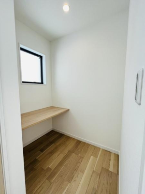 �_�ސ쌧������s�΂��l�̐V�z��ˌ��Ă̂��̑�����