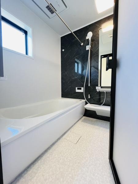 �_�ސ쌧������s�΂��l�̐V�z��ˌ��Ă̗���