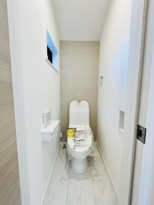 �_�ސ쌧������s�΂��l�̐V�z��ˌ��Ẵg�C��