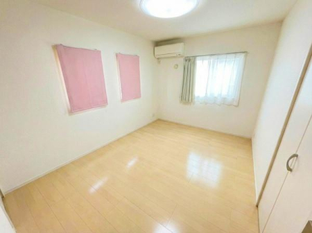 �_�ސ쌧������s���3���ڂ̒��È�ˌ��Ă̗m��