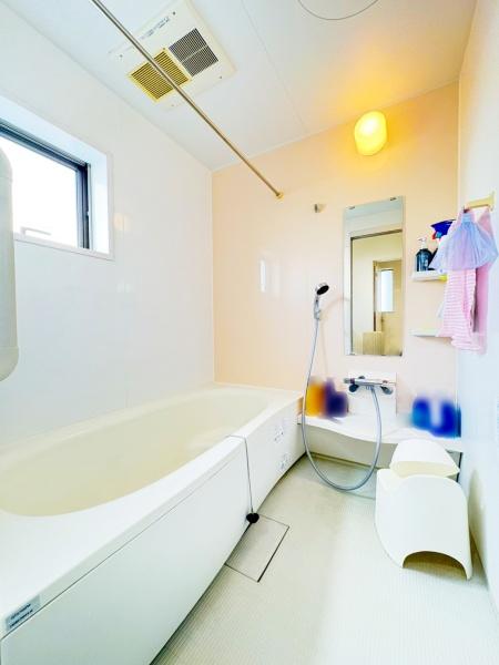 �_�ސ쌧������s���3���ڂ̒��È�ˌ��Ă̗���