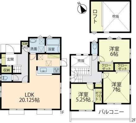 �_�ސ쌧������s���3���ڂ̒��È�ˌ��Ă̊Ԏ��}