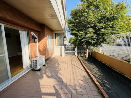 �_�ސ쌧����s����2���ڂ̒��Ã}���V�����̒�