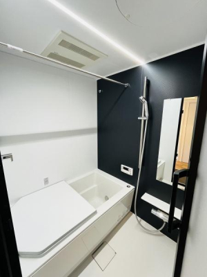 �_�ސ쌧����s����2���ڂ̒��Ã}���V�����̗���